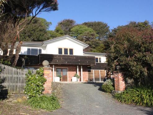 32 Athol Street, Glenduan