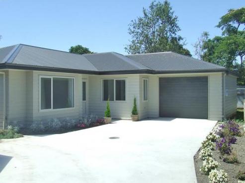 700A Puriri Street, Raureka