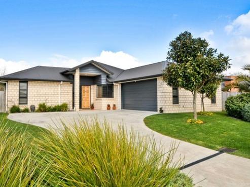 13 Jasmine Place, Cambridge