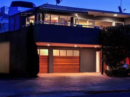 1112 Whakaue Street, Rotorua Central
