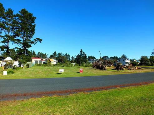 202 Waimaire Avenue, Matarangi