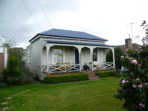 179 Nixon Street, Hamilton East