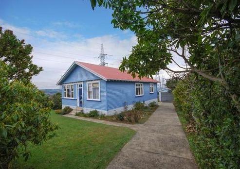 60 Wakari Road, Halfway Bush
