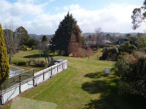 1/24 Angela Place, Kinloch