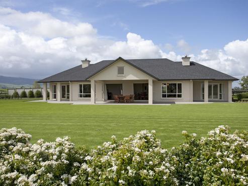 214 Tower Road, Matamata