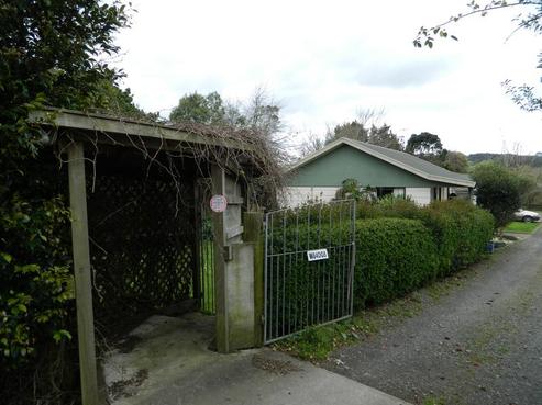 62 Elizabeth Street, Tuakau