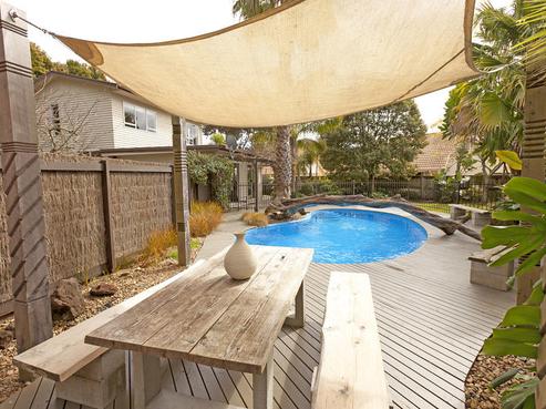 72 Brixton Road, Manly
