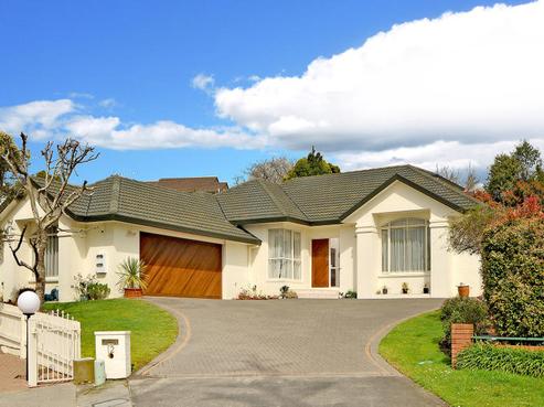 12 Pintner Place, Somerville