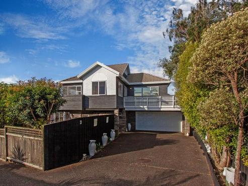 23 Marco Polo Avenue, Lynfield