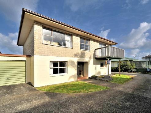 3/10 Brook Street, Milford
