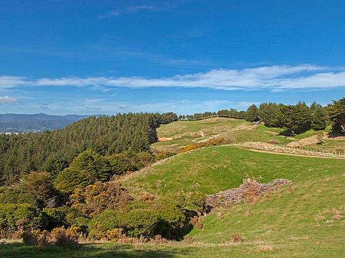 330 Horokiwi Road, Horokiwi