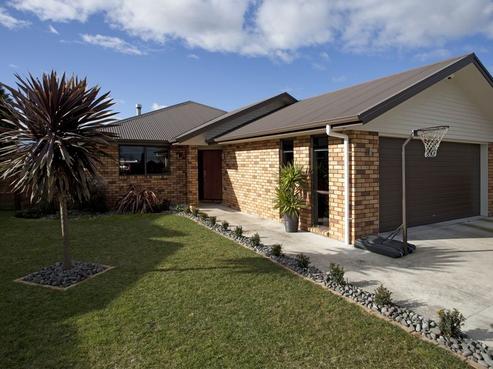 16 Noel Street, Leamington