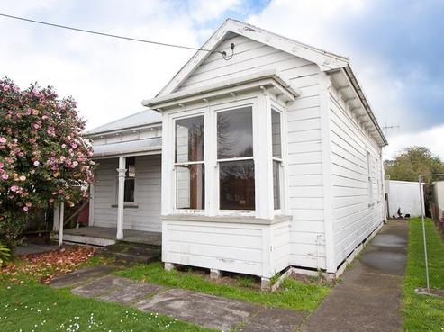 22 Seddon Street, Aramoho