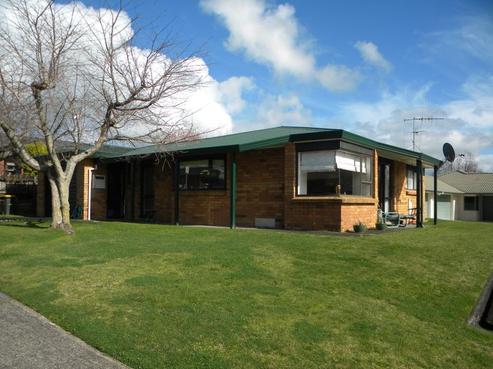 71 Delaney Court, Te Awamutu