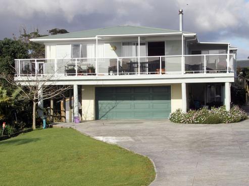 60 Waterfront Road, Pukenui