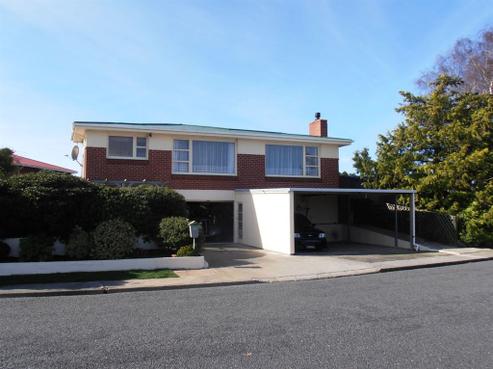 20 Totara Avenue, Balclutha