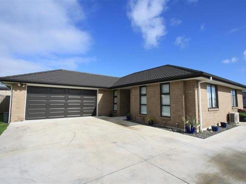 42B Camellia Avenue, Bell Block