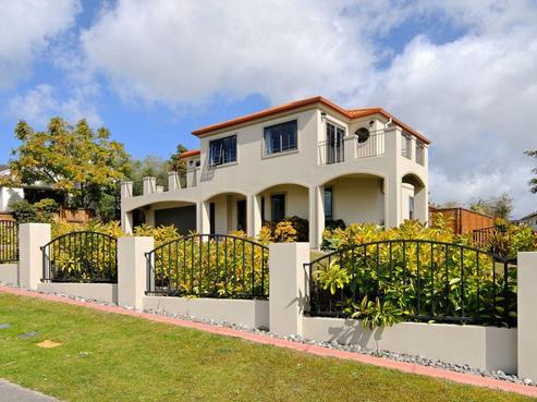87 Marina View Drive, West Harbour