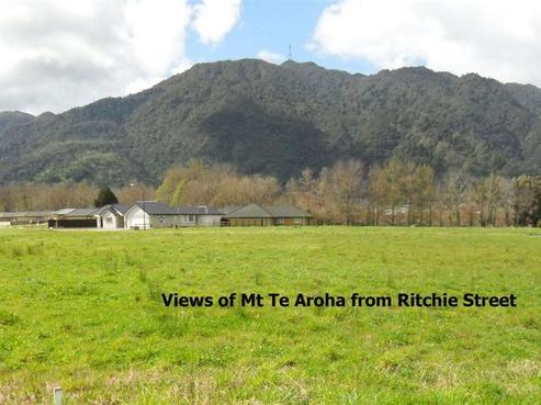 110 Ritchie Street, Te Aroha