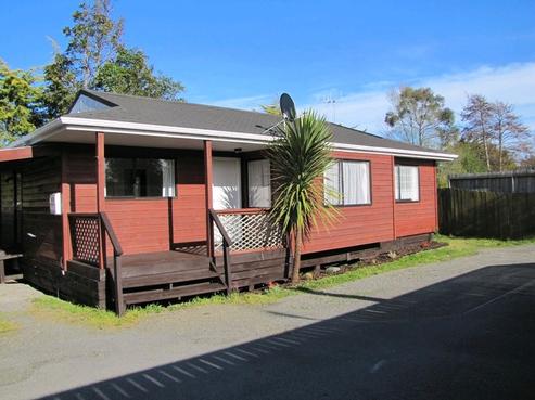 86A Mazengarb Road, Paraparaumu Beach