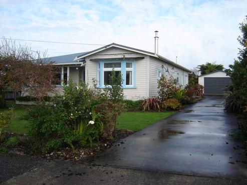 96 Derby Street, Westport