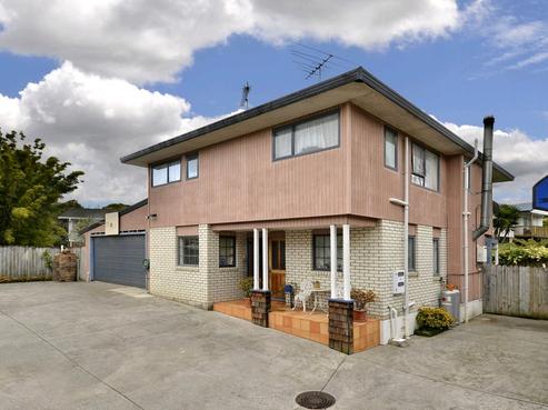 3/57 Howe Street, Howick