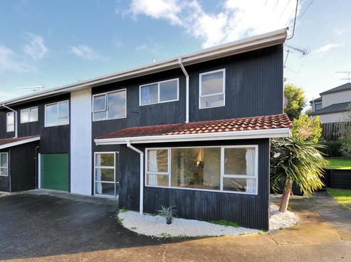 39D Coronation Road, Hillcrest