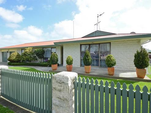 364 Kimbolton Road, Feilding