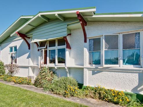 46 Vosper Street, Motueka