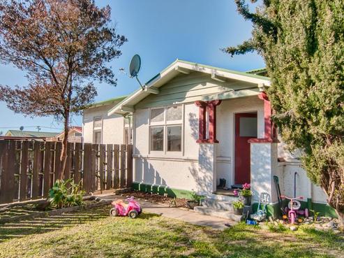 32A Greenwood Street, Motueka