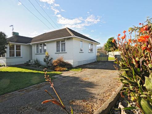 24 Maire Street, Otaki