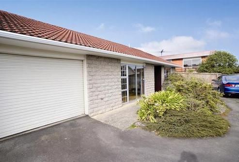 50B Silverton Street, Andersons Bay