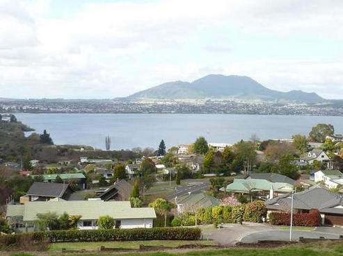28 Mapara Road, Acacia Bay