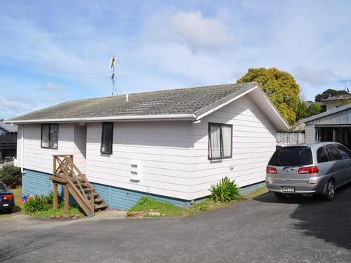 14A Thalia Place, Totara Vale