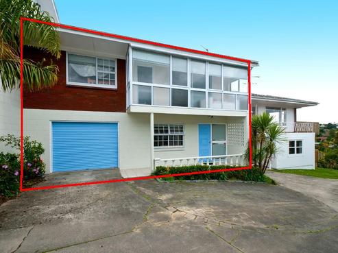 2/47 East Coast Road, Milford