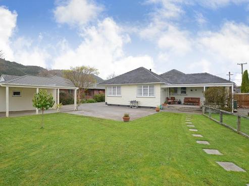 20 Mccurdy Street, Elderslea
