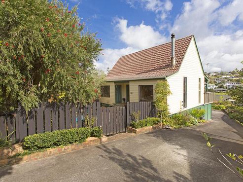 243 Vipond Road, Stanmore Bay