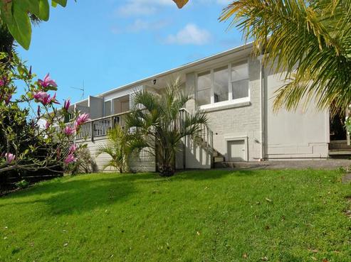 1/3 Velma Road, Hillcrest