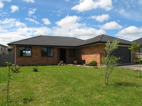 78 Gibson Road, Tuakau
