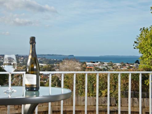 124 Browns Bay Road, Rothesay Bay