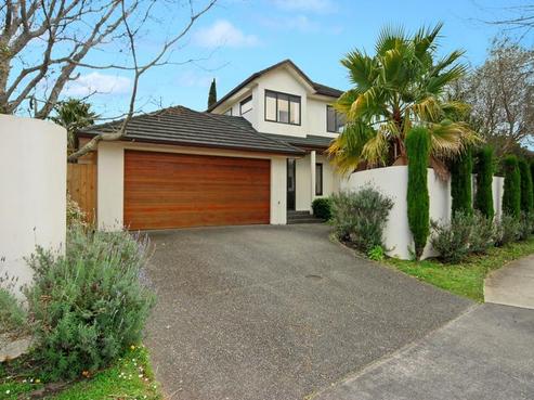 39 Arirang Rise, Pinehill