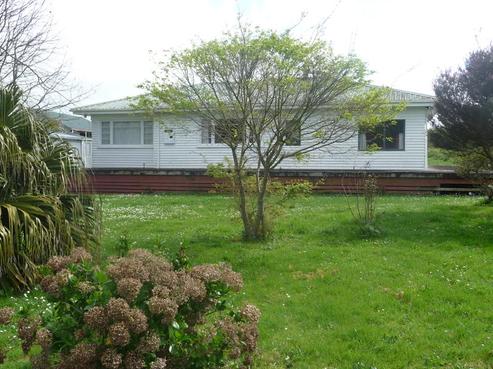38 Sedgebrook Road, Patumahoe