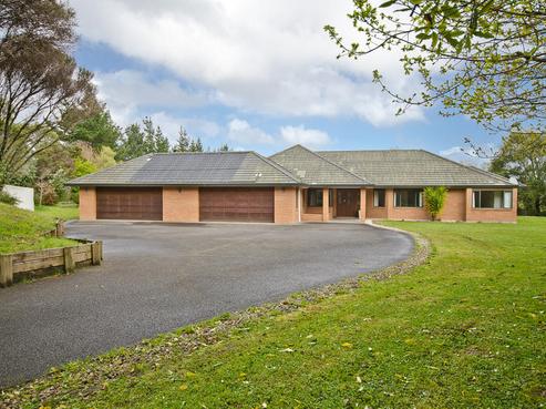 66 Wilson Road, Dairy Flat