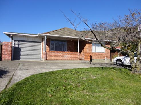 14 Curries Road, Hillsborough