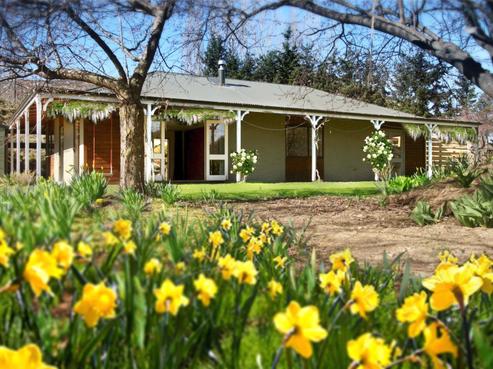 433 Mcdonnell Road, Arrowtown