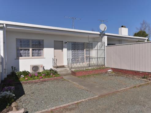 157B Queen Street, Richmond