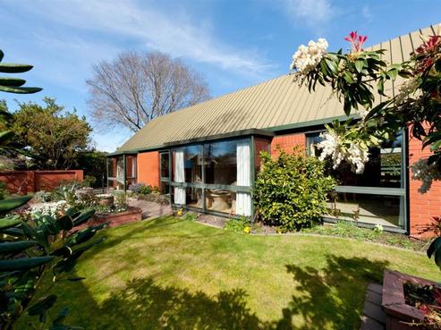 3 Frith Place, Burnside