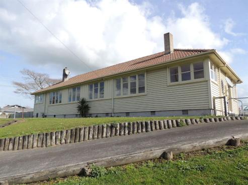 25 Studholme Street, Morrinsville