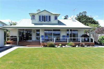 54 Tahi Street, Mapua