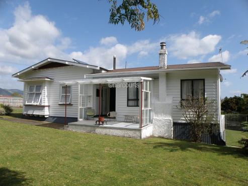 82 Woodlands Road, Opotiki and Surrounds